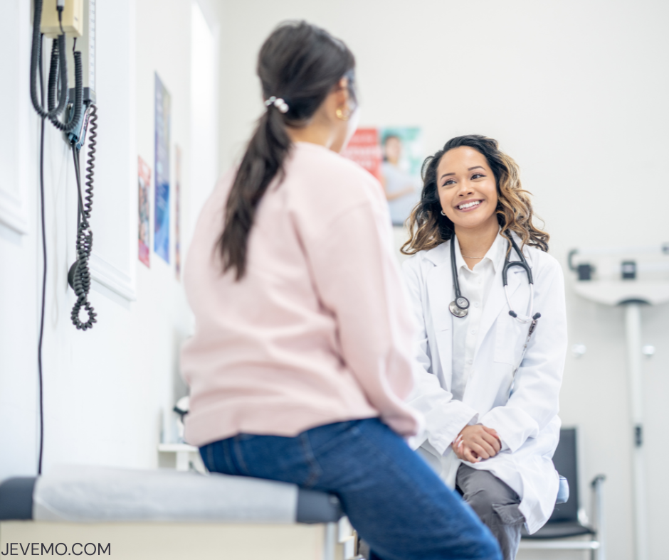 Public health jobs in Canada